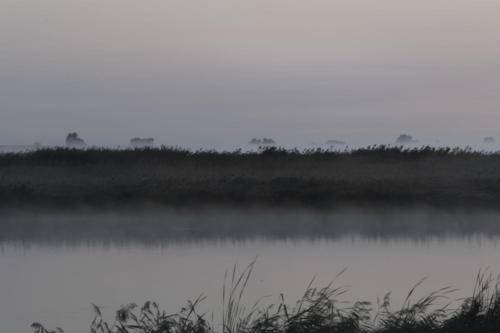 Landschapsfotografie