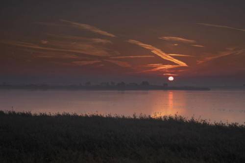 Landschapsfotografie