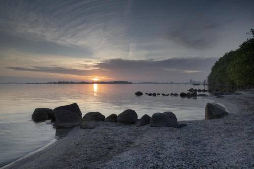 Landschapsfotografie