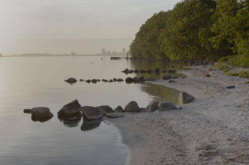 Landschapsfotografie